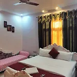 Shree Nanda Guest House
