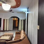 Shree Nanda Guest House