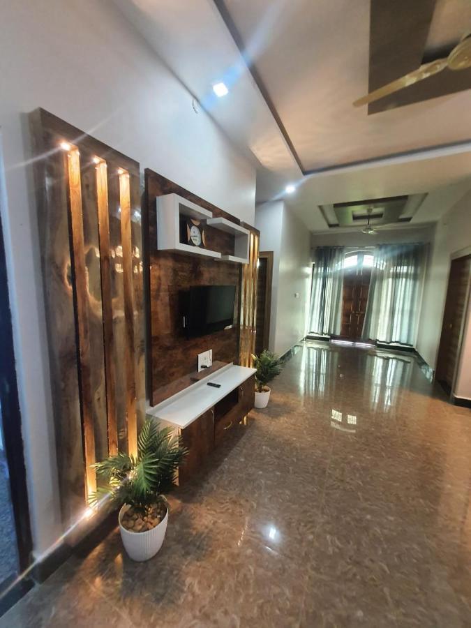 Shree Nanda Guest house Varanasi