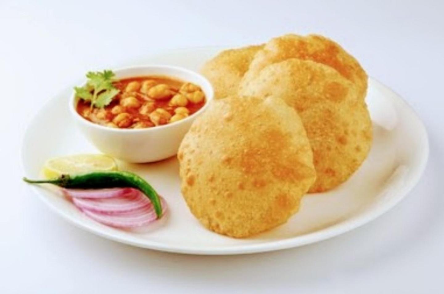 Shree Nanda *