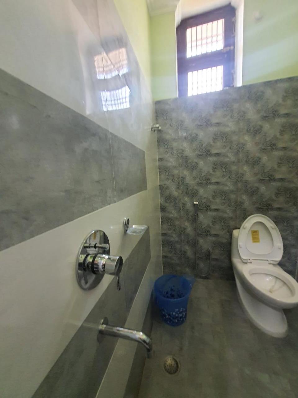 Shree Nanda * Varanasi